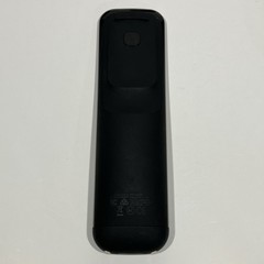 Logitech Harmony Elite Remote Control System with Hub, Cradle, and 1 IR Blaster