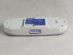 Inogen BA-300 8 Cell Battery for One G3