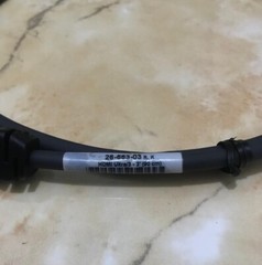 Extron HDMI Cable Ultra 4K 3ft (90cm)