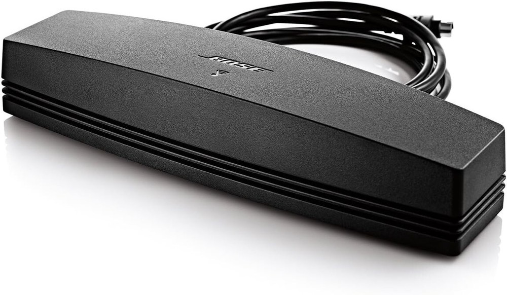 Bose Bose SoundTouch Wireless Adapter for Bose Cinemate 520 130 120
