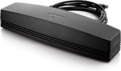 Bose Bose SoundTouch Wireless Adapter for Bose Cinemate 520 130 120