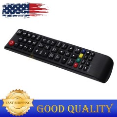 NEW Universal Remote Control For Samsung All LCD LED HDTV Smart TVs BN59-01199F