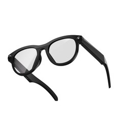 Smart Glasses HD Camera Bluetooth • iOS/Android | Oakley Meta Alternative