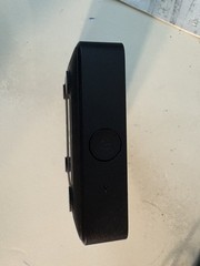 Android TV Box – Kaon KSTB6280 – Android 14 – Quad Core CPU – 8K Video Out