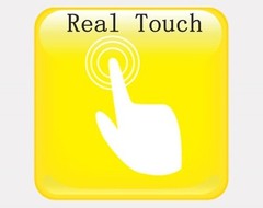 6X Supershieldz Clear Screen Protector Shield for iPod Touch 7 7th Gen