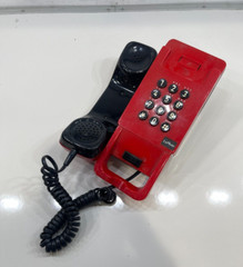Dialfone Retro Telephone HB 10 made in Hong Kong