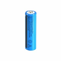 UltraFire 14500 Battery 1800mAh Li-ion 3.7V Rechargeable Cell Batteries USA LOT