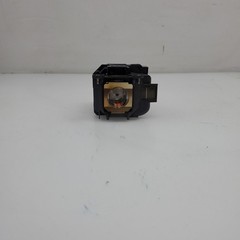 EPSON ELPLP88 Replacement Projector Lamp for V13H010L88 2LV Genuine OEM