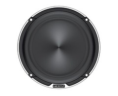 Hertz Mille Legend ML 1650.3 6.5″ 16.5cm Midrange Woofer Speakers 125w RMS Pair