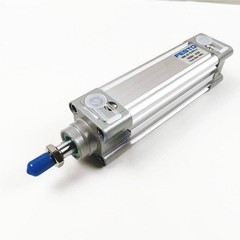 1PCS NEW FOR FESTO DNC-32-100-PPV-A Air cylinder
