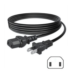AC Power Cable for Marantz NA7004 SA8004 PM8004 PM5004 Player Power Cord Cable