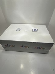 Sony ICF-CD543RM Kitchen Radio Under Cabinet FM/AM CD Player With Remote
