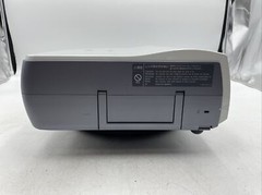 Sony XGA VPL-PX40 2044 Hours