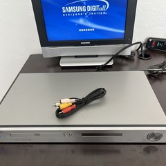 Samsung DVD-HD841 DVD PLAYER parts/repair