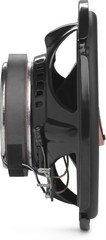 Infinity Reference REF607F 6-1/2″ 2-way Speakers