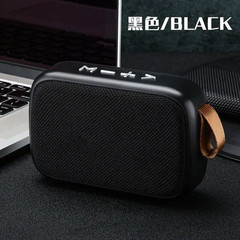 Bluetooth Wireless Portable Speaker Waterproof Stereo Bass USB TF FM Radio LOUD
