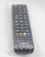 Samsung BN59 01388A BN5901388A TV Remote Control