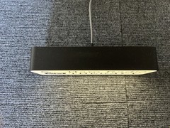 CUSTOM 3D Printed HAM Radio Therapy Light Up Box for HAM Radio L@@K