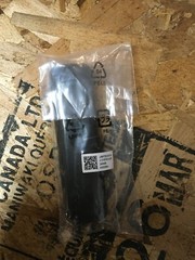 SEALEDOEM Remote Control for Philips Google TV Netflix Youtube Discovery+ RF553A