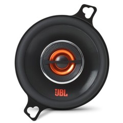JBL 420Watt 6×9″ Front & Rear Door Speakers & 3.5″ Dash for 2009-2023 Dodge RAM