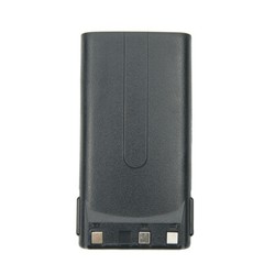 1PC 1300mAh KNB-14 KNB-15A Ni-MH Battery for TK-260 TK-270 TK-272 TK-360 TK-2100