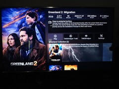 2026 ONN 4K PRO Streaming Device 4K UHD, w/ Cool Apps !!!!!