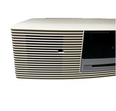 Bose Wave Music System AM/FM Radio and CD Player AWRCC2 *FULLY REFURBISHED*