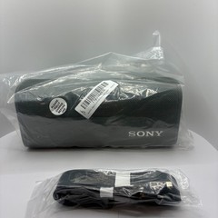 Sony SRS-ULT30/H ULT Field 3 Bluetooth Speaker Forest Gray –