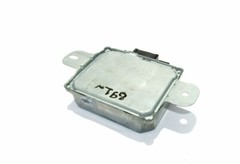 OPEL ASTRA J 2015 NAV NAVIGATION CONTROL UNIT MODULE ECU 13384291 5wk50278b