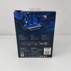Elgato 4K60 Pro Internal Game Capture Card