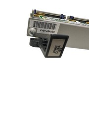 PREMISYS 259-8004-529, PRM-801065 WAN DUAL SS WAN Card *SALE*