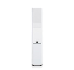 SVS Ultra Evolution Tower Piano Gloss White Single Floor-standing Speaker (OB)