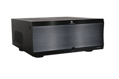 ToneWinner AD-8300PA | 11 Channels, XLR – EU/UK Stock 3-5 days-