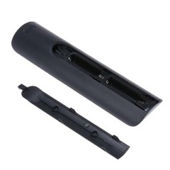 New BN59-01199F Remote Control For Samsung LED Smart TV UN32J4500AF UN60JU6400F