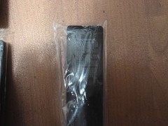 Unblock Tech uBox TV Box 安博盒子 IR Remote Control (No Voice Control)