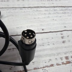 Original Powertron AC DC Adapter and USB parts Targus Docking Station Series