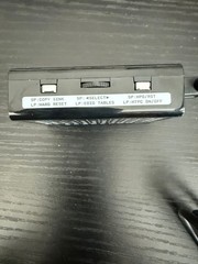 Dr HDMI 4K HD Fury 18GDPS/600 MHZ, 4K HDR Good Condition