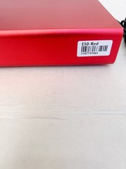 Topping E50 Digital to Analog Converter (No Remote)