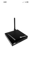 vseebox v6 pro MAKE AN OFFER $$$