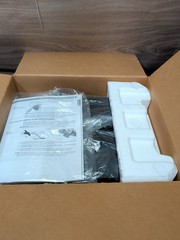 Bose 151 SE Environmental Speakers Black Wall Mountable Weatherproof
