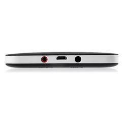 2 in 1 Bluetooth Adapter for Bose Wave Music System II III IV AWRCC1, AWRCC2