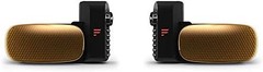Furrion Vision S RV Backup Camera System Wireless IR Night Vision FCE48TASH