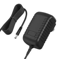 12V AC Adapter For TiVo Bolt VOX 500GB TCD849500 TCD849500V R84950 PB-1300-3AR5