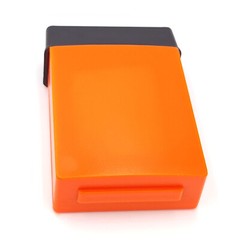 2X BA225030 6V 2500mAh Ni-Mh Battery For HBC Crane remote Pump truck battery