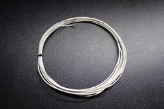 18 GAUGE WIRE 10 COLORS 25 FT EA PRIMARY AWG STRANDED POWER GROUND BATTERY 12V