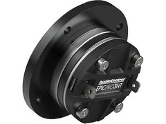 NEW Audio Control EPICPRO3NT 3″ Neo Tweeters (1 PAIR)