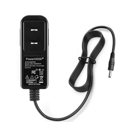 5V Power Adapter Charger for vSeeBox V6 Plus Max Pro 8K Android TV Box