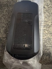 NEW KENWOOD RC-406 Remote KDC-BT762HD Brand New In OG Package