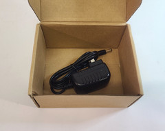 Lot of 6 PWAY PW-HT202P 1080P 60Hz Ethernet HDMI Extenders