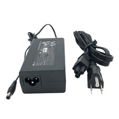 Genuine TP-Link 70W AC Power Adapter T535131-2-DT Charger 53.5V 1.31A